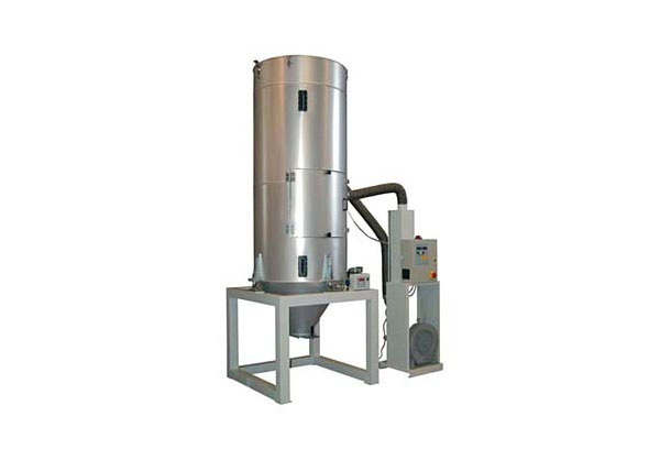 熱（rè）風幹（gàn）燥（zào）機