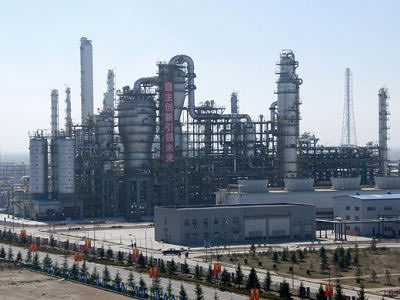 解決應力問題，需要調節哪些（xiē）注塑成型工藝參數（shù）？