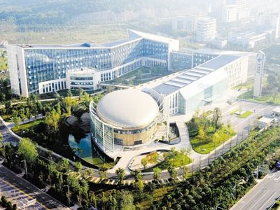 市（shì）場監管（guǎn）總局關於發布2021年產品質（zhì）量國家監督抽查計劃的（de）公告