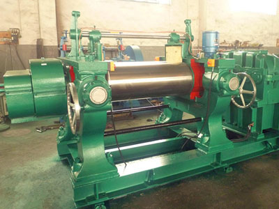 美國貝德福德增（zēng）強塑料公司發布（bù）玻璃鋼結構係（xì）列產品